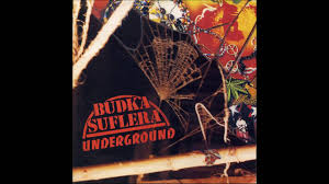 Play budka suflera on soundcloud and discover followers on soundcloud | stream tracks, albums, playlists on desktop and mobile. Budka Suflera Magic Ship Free Cover Underground 1993 Lyrics Youtube