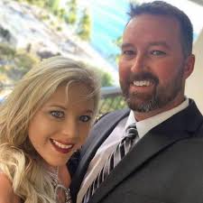 Brian Williamson Farm Bureau Insurance