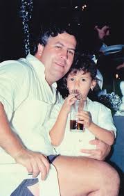 13 Unbelievable Facts About Pablo Escobar The World S Most Dangerous Drug Lord Don Pablo Escobar Pablo Escobar Facts Pablo Escobar