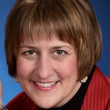 AppleMania! 2015: Directory