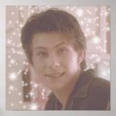 Heather Prescott Fitness & Personal Trainer prints