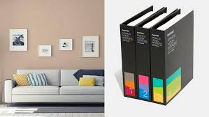 Not just because choosing a single anything to represent what's next after a year of historic crisis could seem a fool's errand. Here S What To Expect For The Color Of The Year 2021 Reviewed