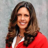 Tiffanie Lisk, CAP, RM