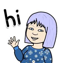 New Adult Romantasy Duology Book Release: Fate and Fury