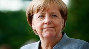 The latest tweets from angela merkel (offiziell inoffiziell) (@amerkel57). Angela Merkel S Legacy In The Middle East Euractiv Com