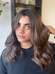 Roberto Zambrano Studio (@roberto_zambranostudio) • Instagram photos and  videos