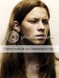 Eden Clark's Instagram, Twitter & Facebook