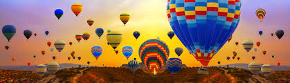 I Festival Delle Mongolfiere Piu Importanti In Italia Milano Mongolfiere Great for familiesthis property has good facilities for families. i festival delle mongolfiere piu