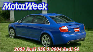 Image result for Avus Silver 2004 RS6