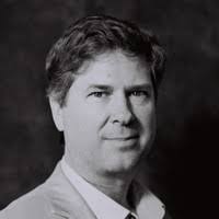 20+ "Nicolas Daniels" profiles