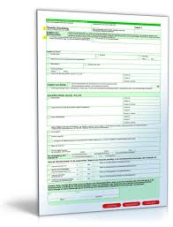 Wer sein eigenes gewerbe anmelden möchte, aber aus bestimmten gründen den besuch beim gewerbeamt nicht je nach stadt oder region kann die anmeldung des neuen gewerbes auch über die zuständige handelskammer durchgeführt werden. Gewerbeummeldung Formular Zum Download
