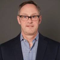 Jeffrey Gold Email & Phone Number