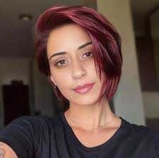 Now here's a barking good inspiration for a DIY Dog Spot! (Don't worry,  cats would love it too!) Great way to use reclaimed/scrap wood and make it  to the size for your