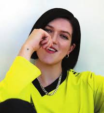 Die Landesförderung muss mindestens verdoppelt werden” „Der Anstieg der  queeren Gewaltdelikte ist beängstigend”