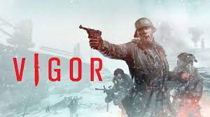 Bohemia interactive has not announced a vigor ps4 release at this point. Vigor Kommt Dieses Jahr Auf Ps5 Ps4 Und Wird Beim Einschalten Kostenlos Gespielt