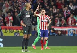 Jun 30, 2021 · atletico madrid are hoping to get at least €50 million from the sale of saul, which they plan to use to fund a move for alberto, who is valued at €60 million by lazio, the report adds. Spanish Football Morning Headlines Atletico Madrid Want Saul And Bernardo Silva Swap De Jong Named As La Liga S Most Valuable And Kepa Called Up By Luis Enrique Football Espana