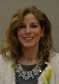 Sandra Merry's Instagram, Twitter & Facebook