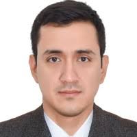 400+ "Joan Muñoz" profiles