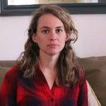 rickey gates (@rickeygates)