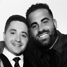 Madison Storey and Edward Appel's Wedding Website