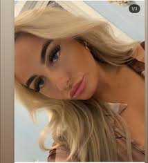 Drives me mad when lash techs with large followings post how much lash  techs can earn, claiming 5 clients at day at £60 per treatment can earn  them £6000 a month when