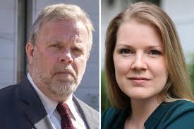 Politibråket: Krever at granskerne ser på narkoransakelser