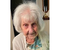 Mildred Basinger Obituary (2024)