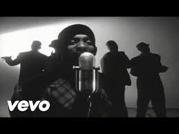 Hi Five Unconditional Love History Youtube Songs With Meaning Hi Five