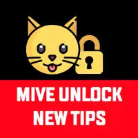 App live china 18 apk mod Descarga De La Aplicacion Mive Mod Unlock Room Tips 2021 Gratis 9apps