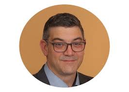 Maler Wind GmbH Maler Gipser Wärmedämmung Knöringen bei Landau