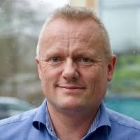 Thomas Greve Email & Phone Number