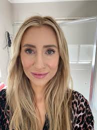 Are there any reviews