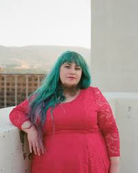 Many women spend hundreds of dollars on epilators, waxing kits, trimmers, and safety razors, all in an attempt to know how to remove facial hair. Female Hirsutism Stories Facial Hair On Women Who Wear Mustaches Proudly