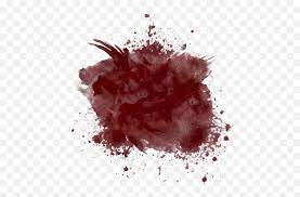 Blood Pool Png 5 Image Textura De Sangue Free Transparent Png Images Pngaaa Com