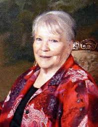 Obituary information for Frances Diane Beard