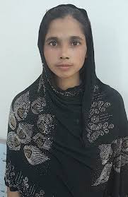 List of Muslim Baby Sitter And Nanny in Mumbai Page 44