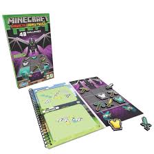 Australia's largest premium minecraft server hosting from just $6.50aud. Buy Minecraft Magnetic Travel Puzzle At Mighty Ape Australia