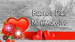 Suenos De Amor Y Magia Buenos Dias Memes De Buenos Dias En 2021 Buenos Dias Amor Memes De Buenos Dias Poema De Amor