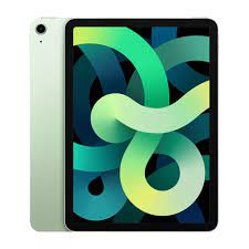 Apple iPad Air 2020