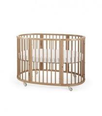 We also stock cot mattresses to perfectly fit our cots. Cots Cotbeds Nursery Bedroom Home