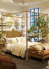 Zara home | the latest trends of interior design for your home. Ventilador Asalto Pago Zara Decor Impermeable Equipo Enfermedad Infecciosa