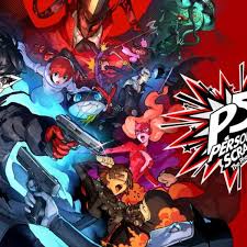 In this persona 5 strikers requests guide, we'll be walking you through all the information you need to know about requests in p5 strikers. Persona 5 Strikers Torrent Download Art4haxk