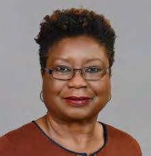 Vicki Gore's Instagram, Twitter & Facebook