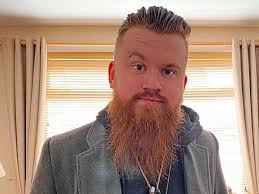 Death of mental health patient probed by Scots cops over claims he was  'over-sedated' in 'toxic' unit