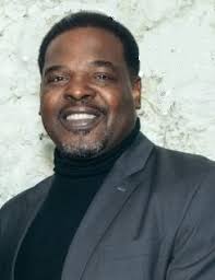 Obituary information for Douglas T. "Smoke" Simonson