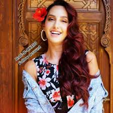 Chhod denge song lyrics are written by yogesh dubey and its music video is directed by arvindr khaira. Chor Dyngy By User 141315782
