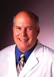 2015 Program Directory