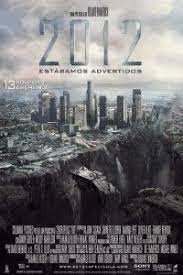 2 march 2012 (india) see more ». Download 2012 2009 Dual Audio Hindi English 480p 400mb 720p 1 3gb 1080p 1 8gb Themoviesflix Com Moviesflix Movies Flix Moviesflix 300mb Movies 480p Movies