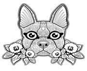 Nowadays, i recommend sugar candy skull coloring pages for you, this content is related with skeleton body coloring pages. Sugar Skull Coloring Pages To Print Sugar Skull Printable