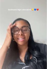 La mejor aerolínea: Southwest Airlines